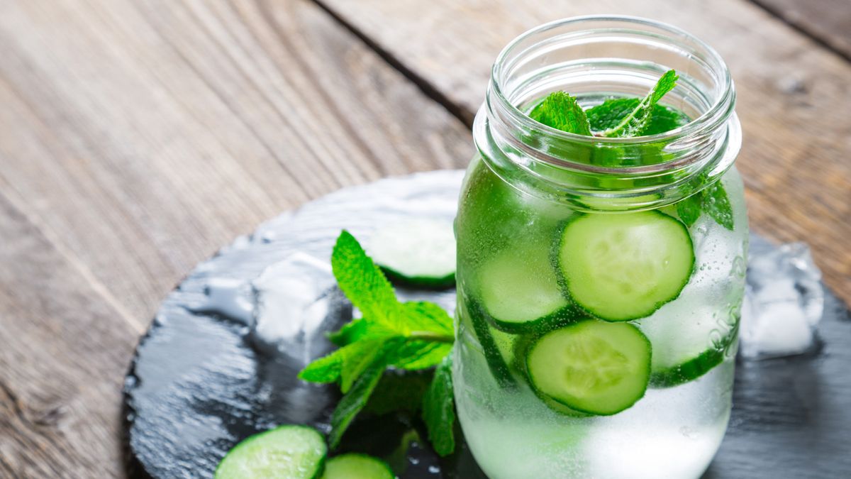 agua-fresca-de-pepino-recipe