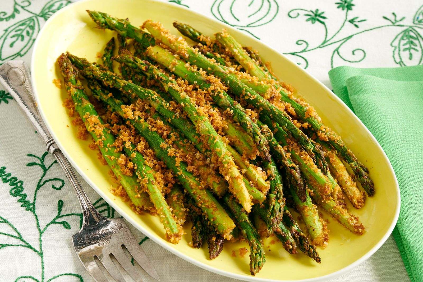 air-fryer-asparagus-recipe