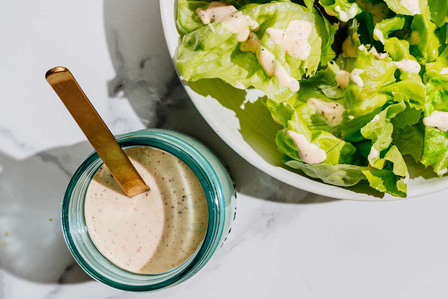 alabama-white-barbecue-sauce-recipe