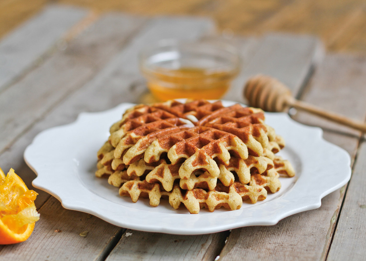 almond-flour-waffles-recipe