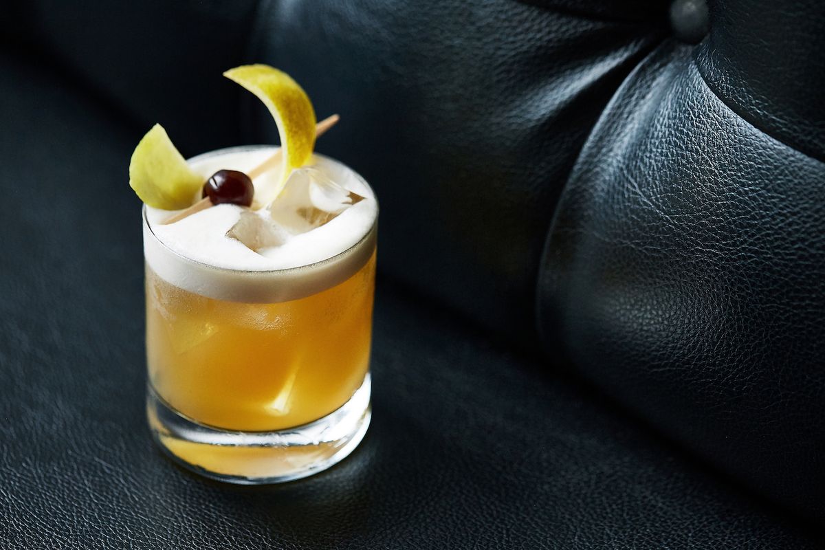 amaretto-recipe