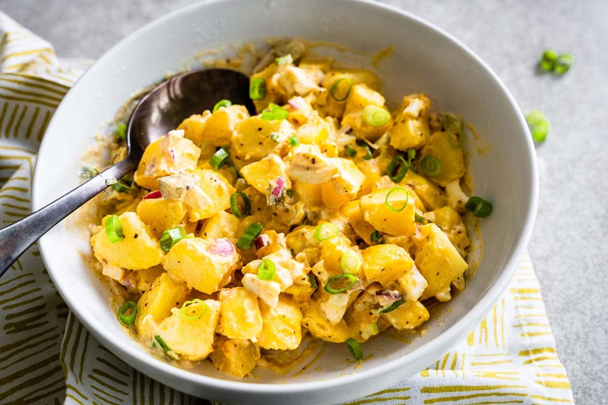 american-potato-salad-recipe
