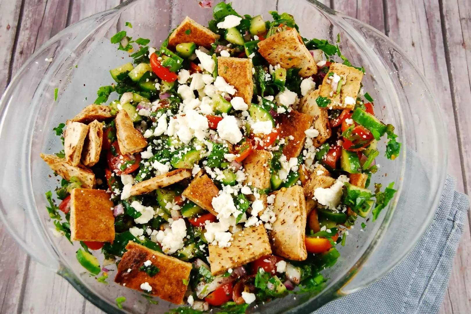 arabic-fattoush-salad-recipe