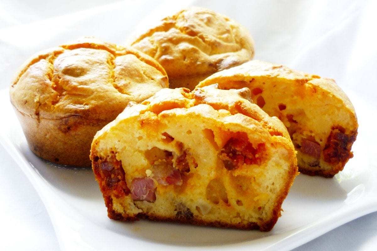 bacon-and-egg-muffins-recipe