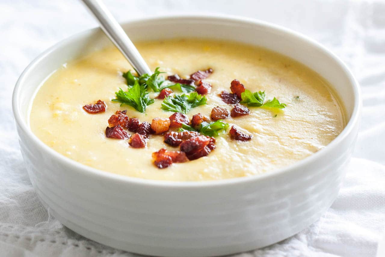 bacon-and-potato-soup-recipe