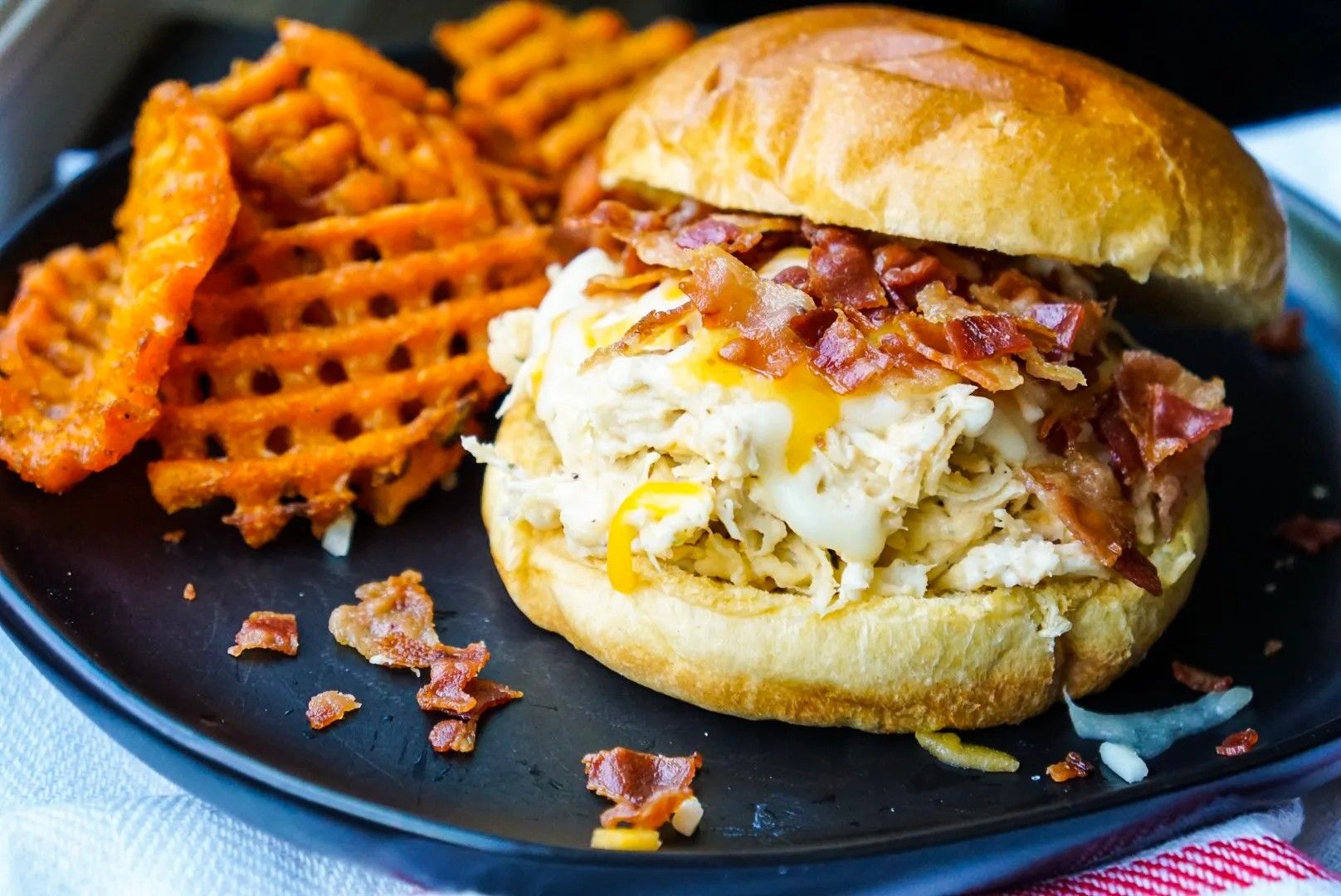 bacon-jack-chicken-sandwich-recipe