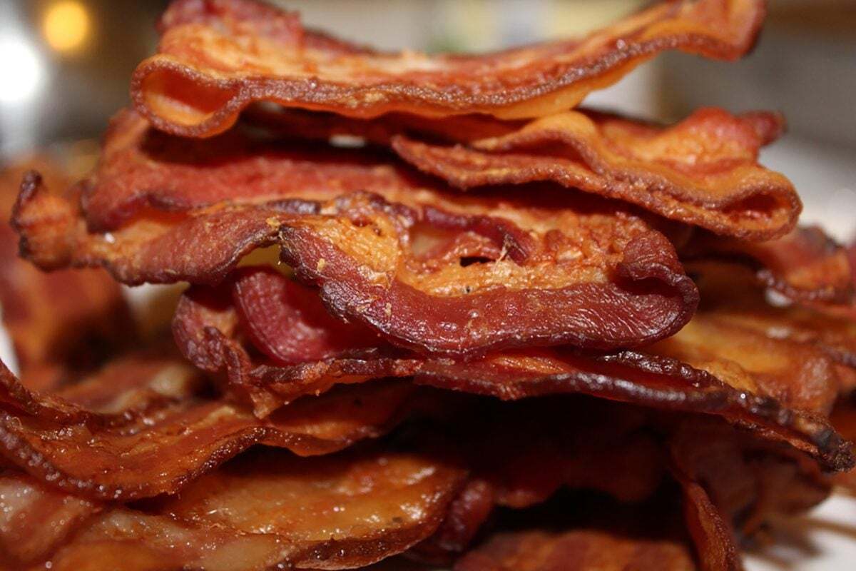 bacon-on-the-grill-recipe