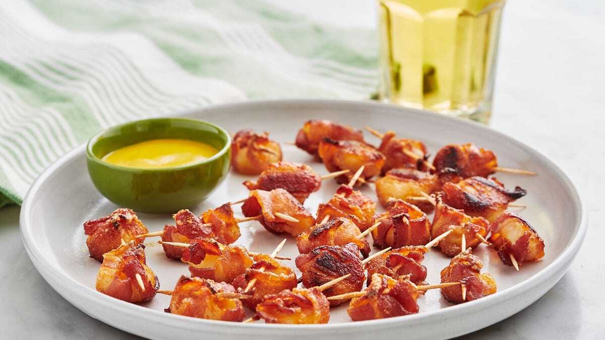 bacon-wrapped-water-chestnuts-recipe