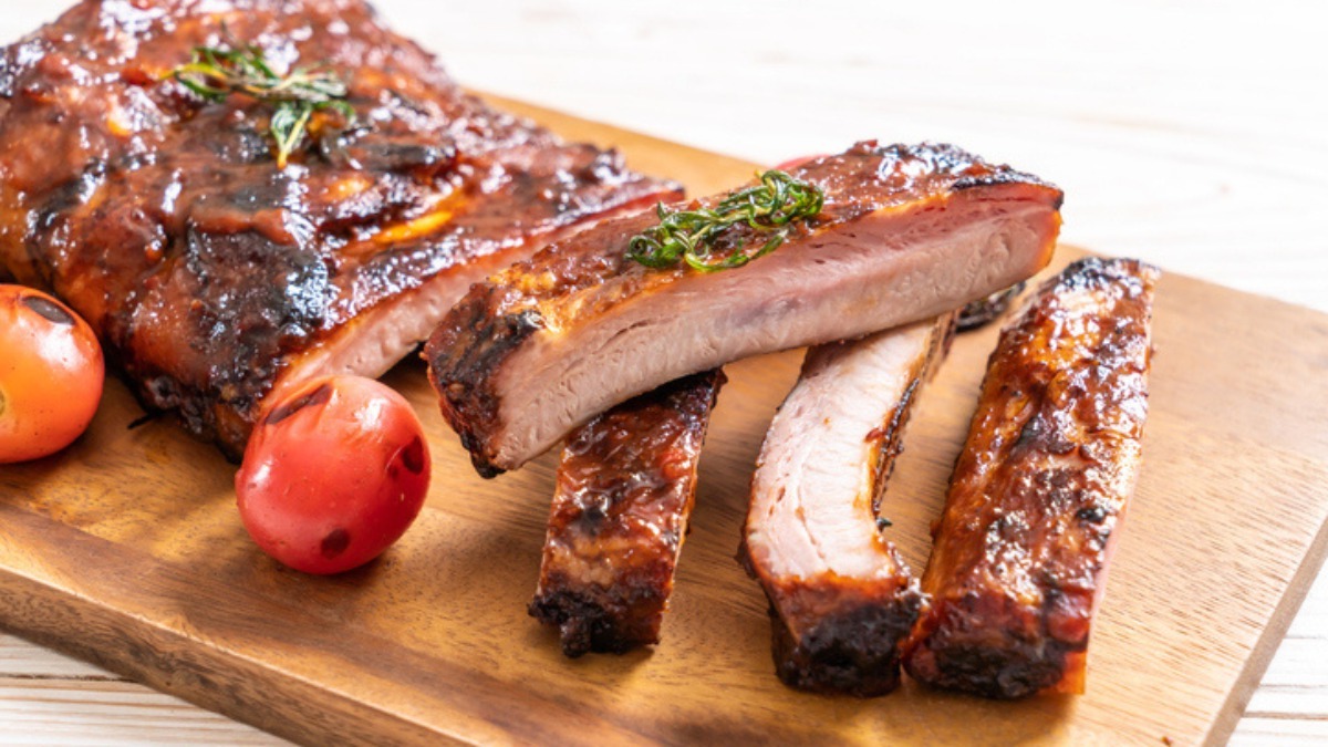 baked-bbq-baby-back-ribs-recipe
