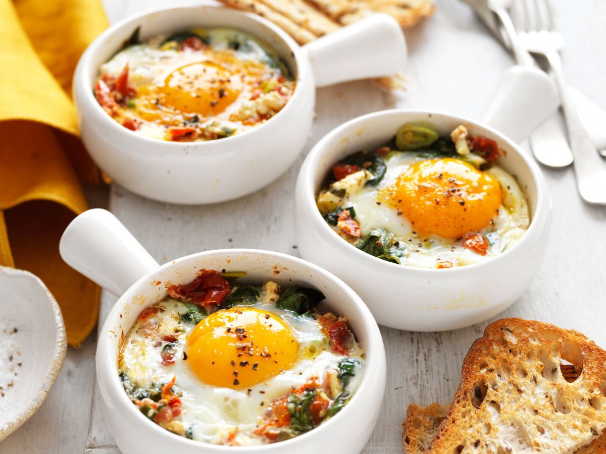 baked-eggs-recipe