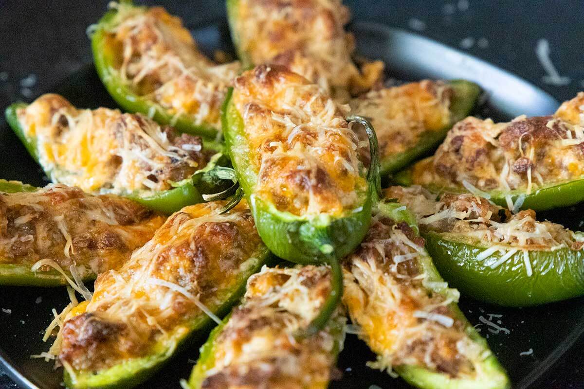 baked-jalapeno-poppers-recipe
