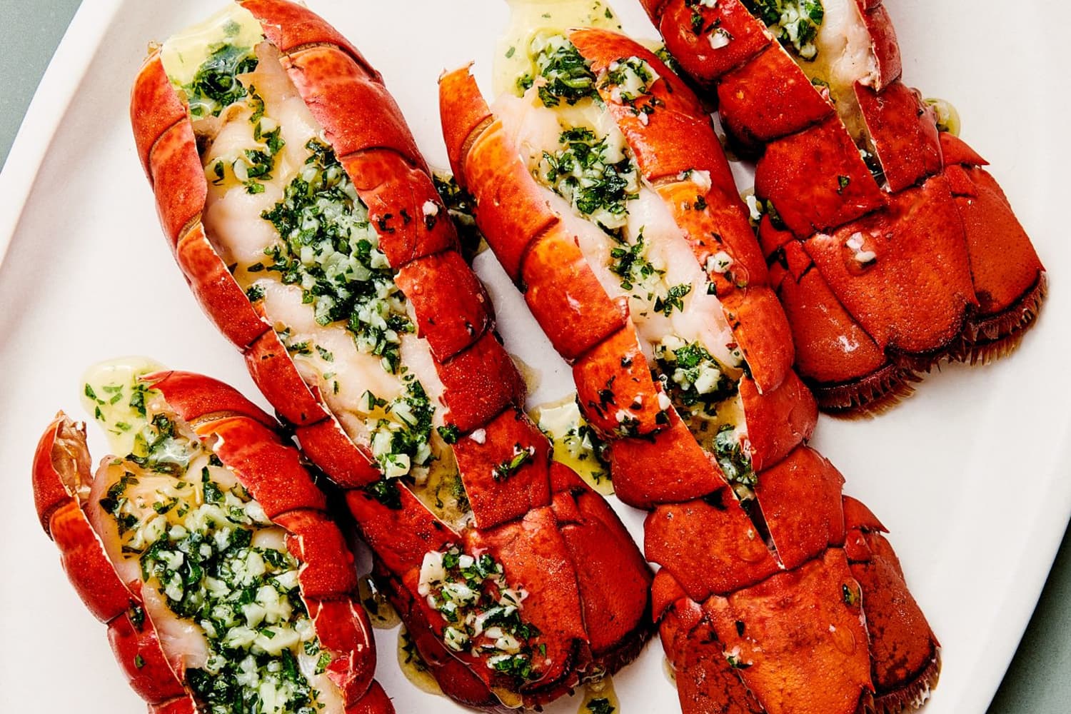 baked-lobster-tails-recipe