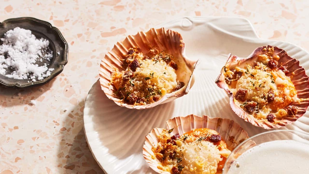 baked-scallops-recipe