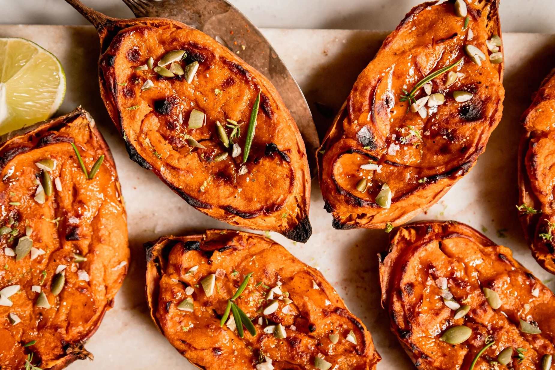 baked-sweet-potatoes-recipe