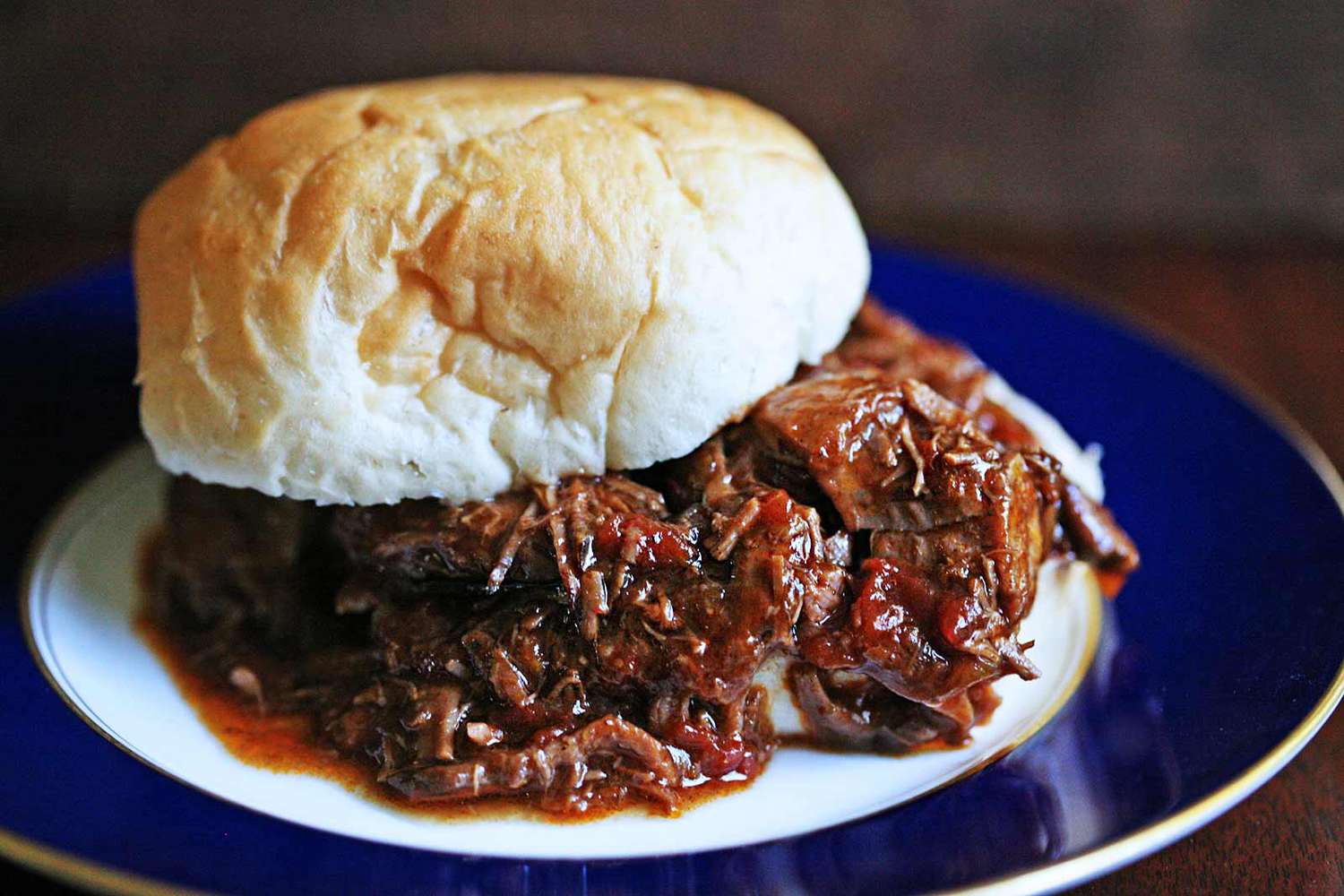 barbecue-beef-for-sandwiches-recipe