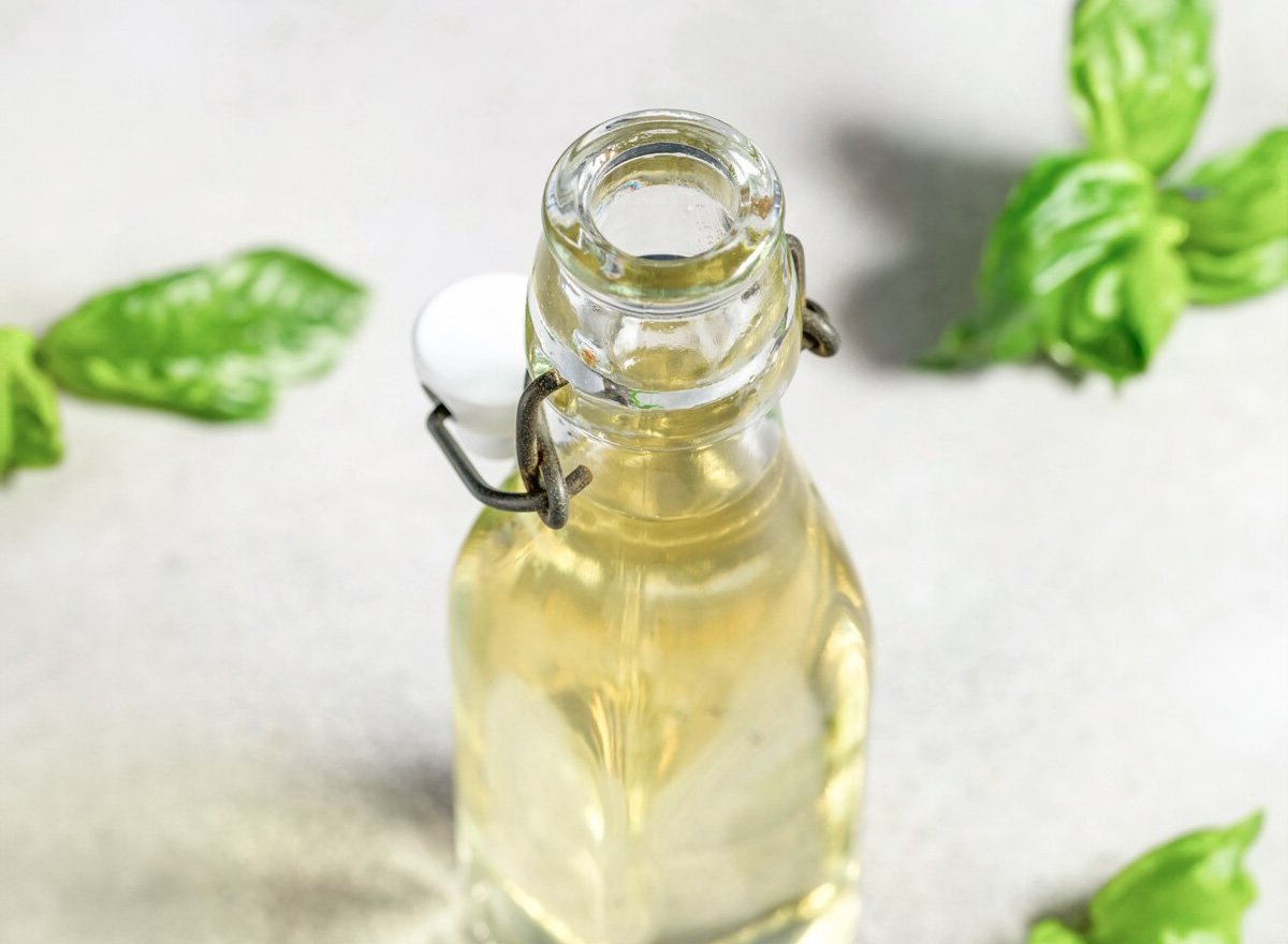 basil-simple-syrup-recipe