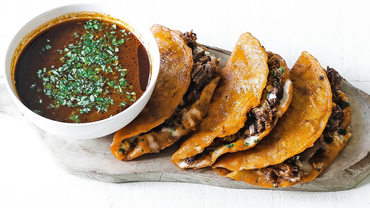 birria-quesa-tacos-recipe