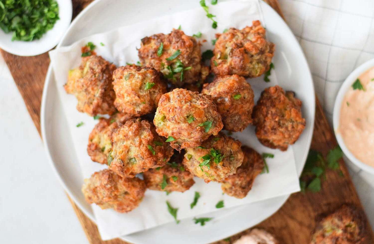 bisquick-sausage-balls-recipe