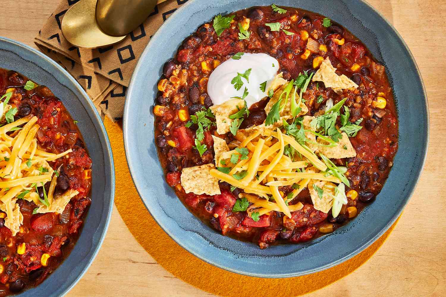 black-bean-chili-recipe