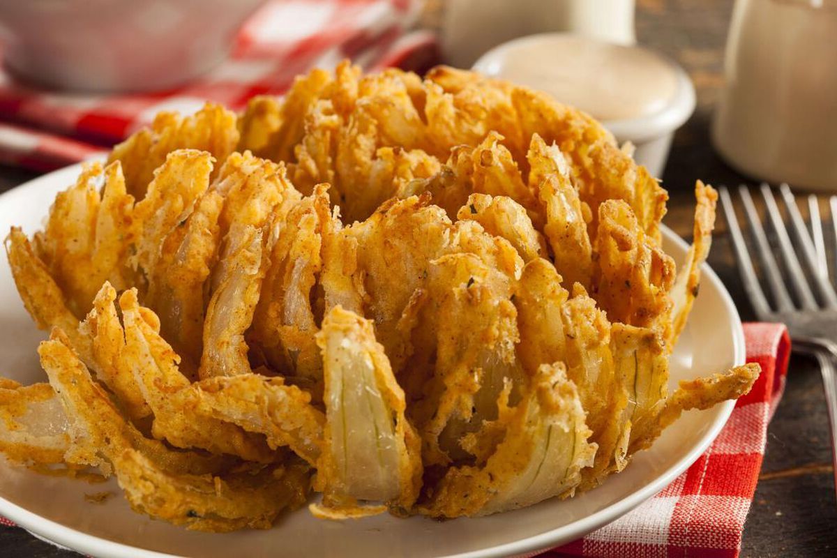 blooming-onion-recipe