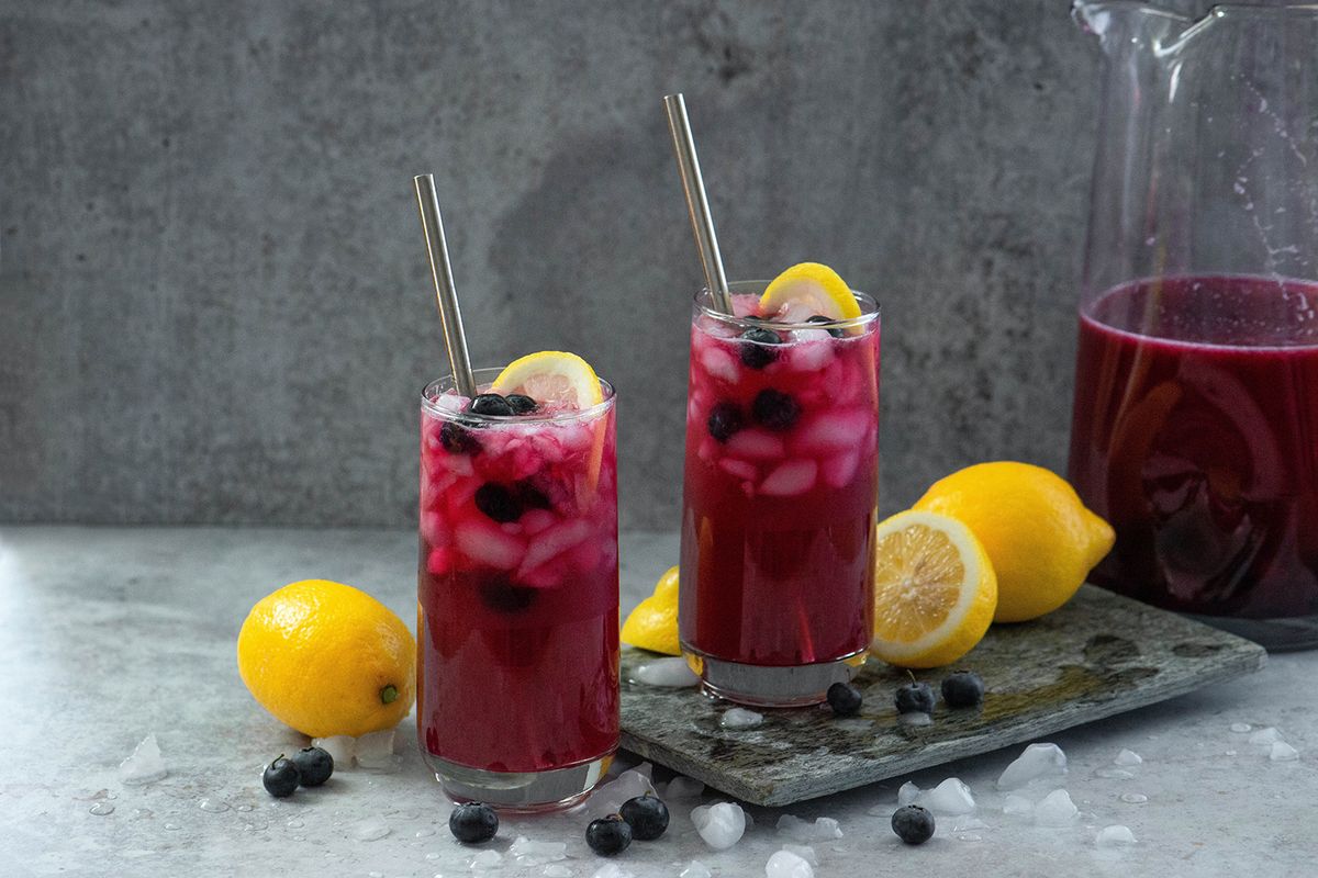 blueberry-lemonade-recipe