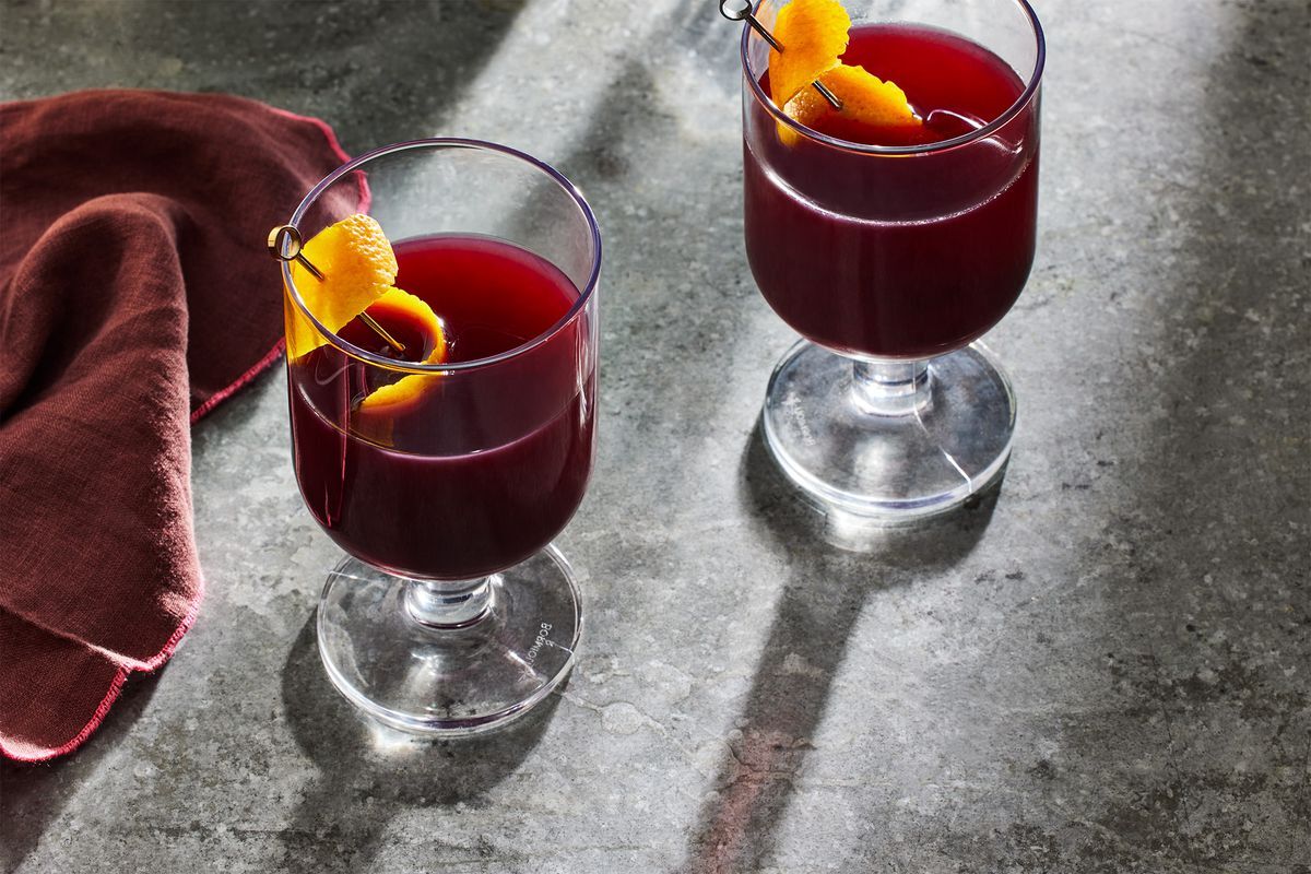 blueberry-tea-cocktail-recipe