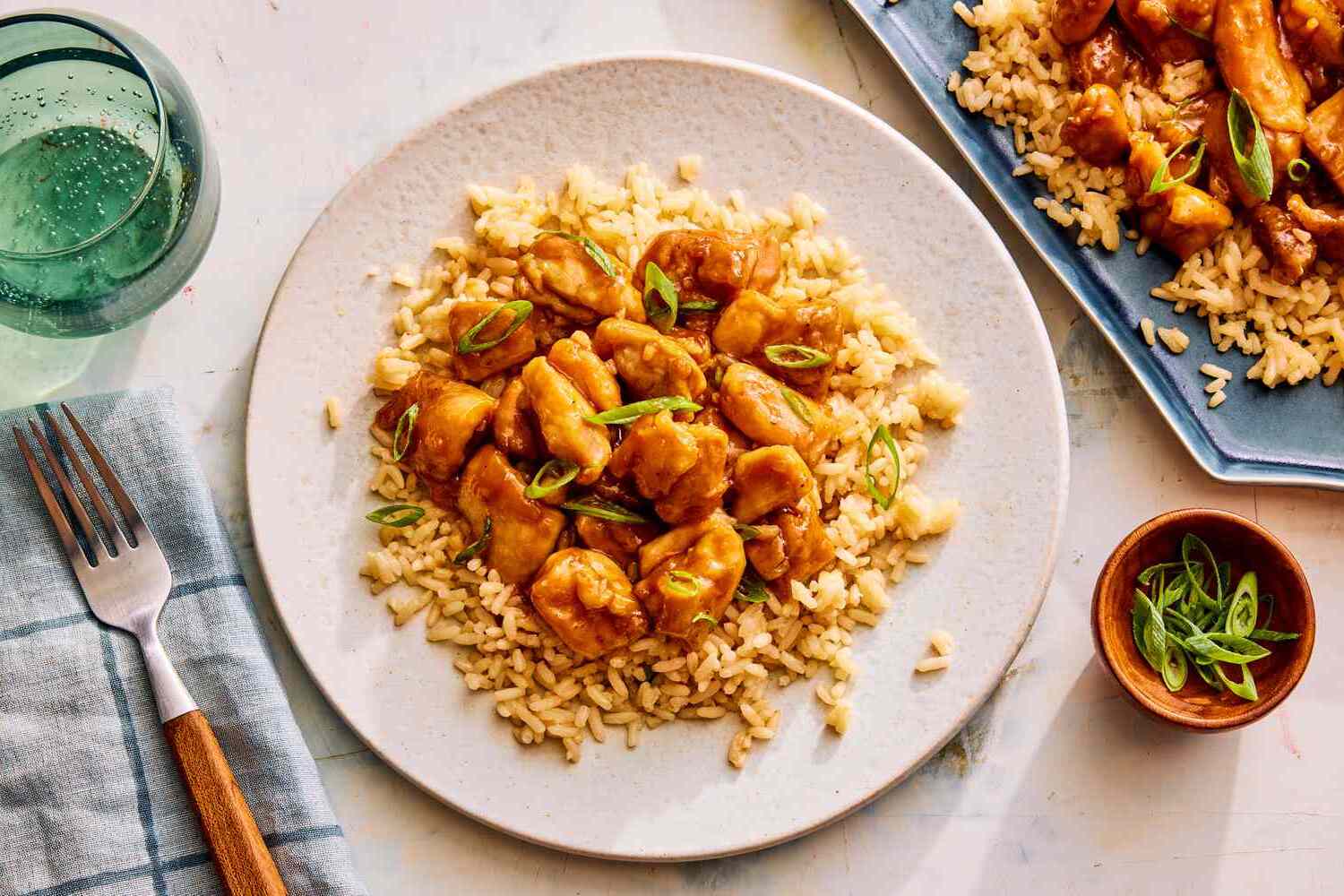 bourbon-chicken-recipe