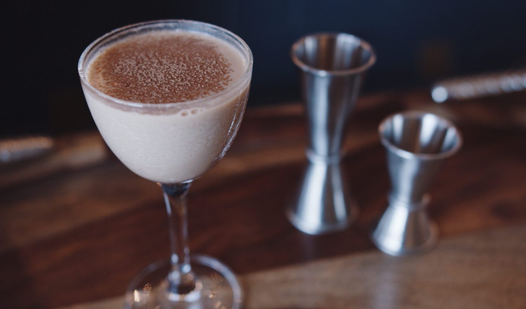 brandy-alexander-cocktail-recipe