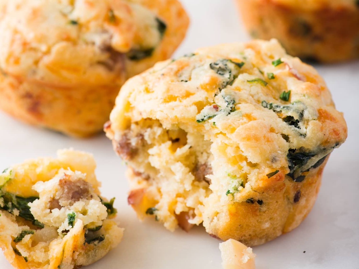 breakfast-muffins-recipe