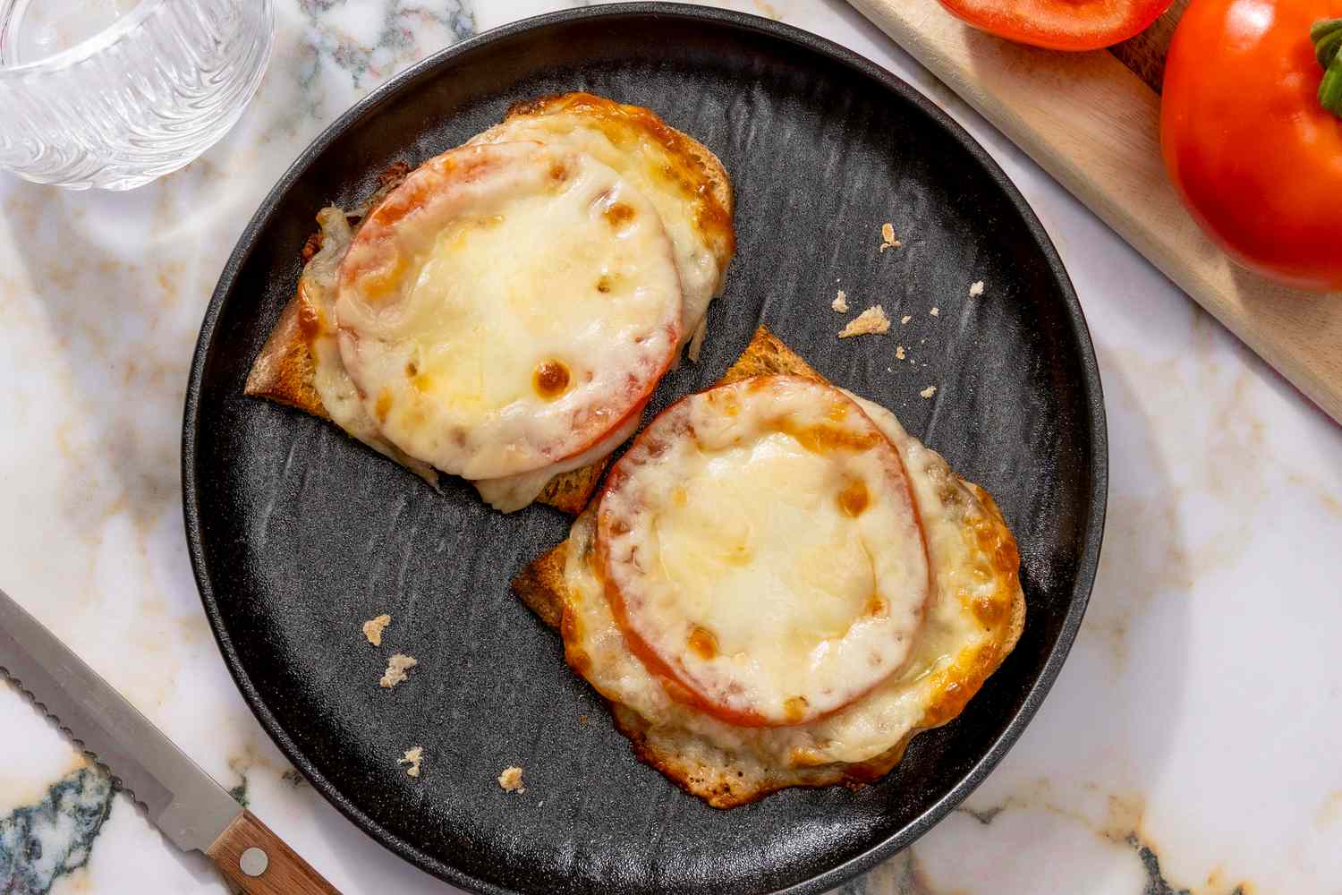 broiled-tomato-sandwich-recipe