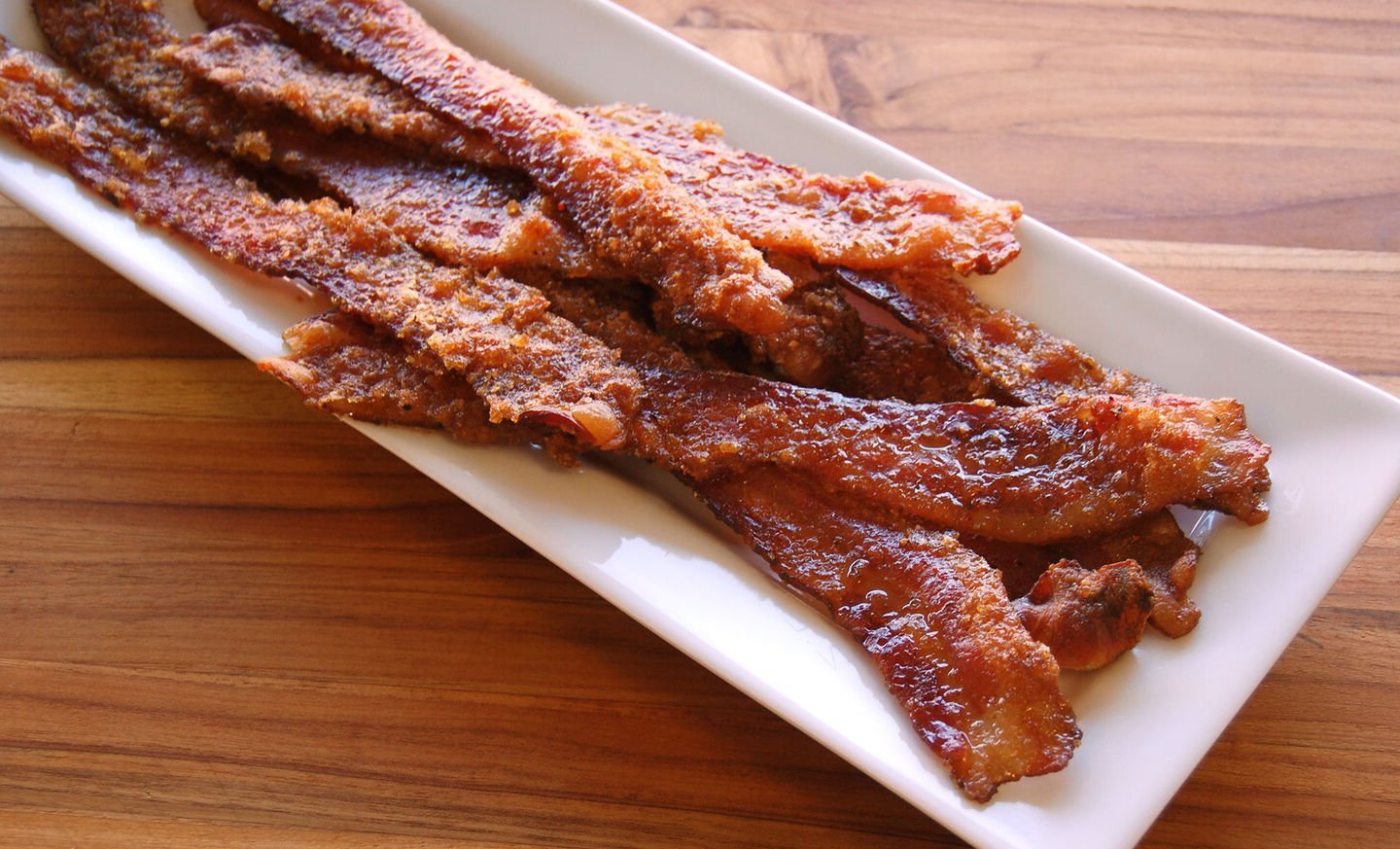 brown-sugar-bacon-recipe