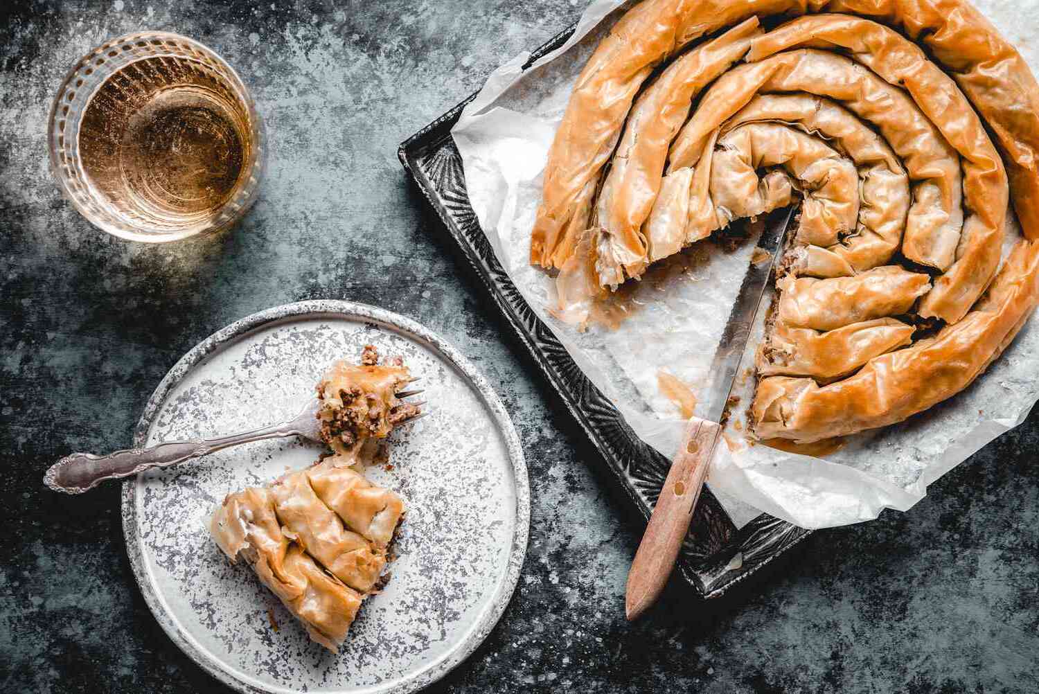 burek-recipe