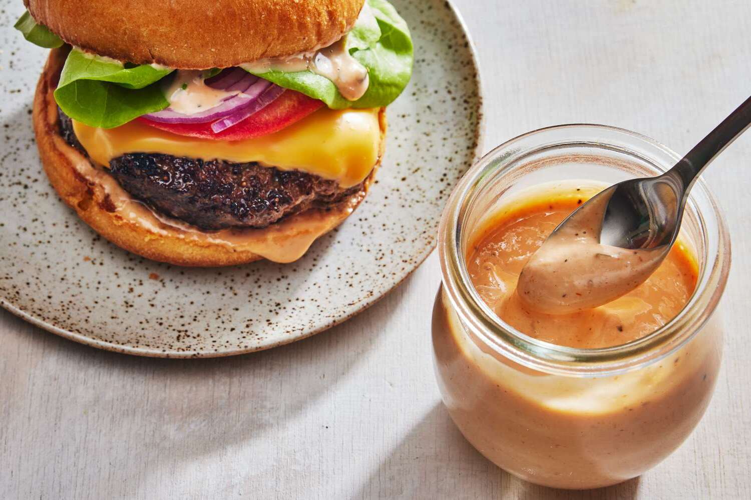 burger-sauce-recipe