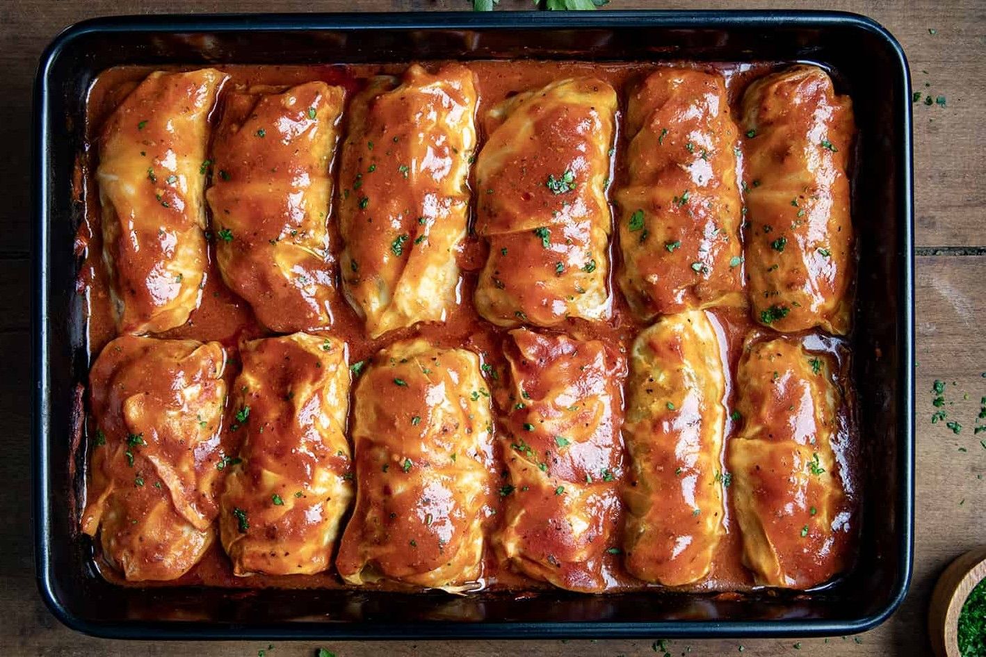 cabbage-rolls-recipe