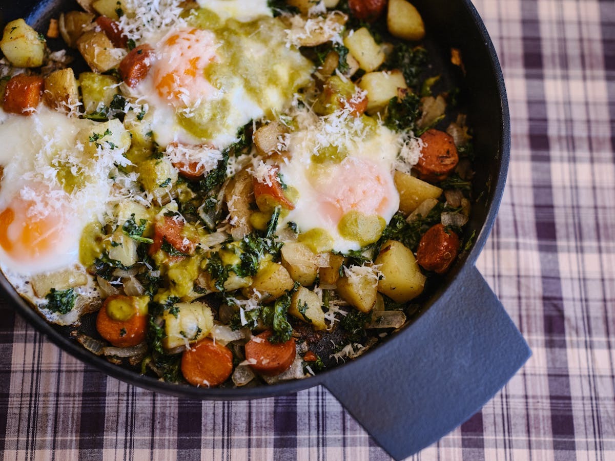 camp-breakfast-recipe