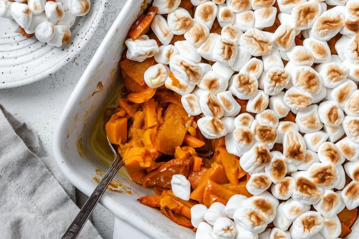 candied-yams-recipe