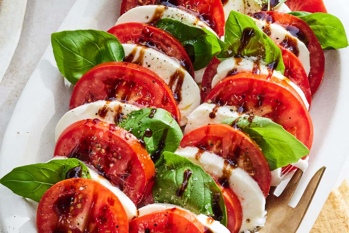 caprese-salad-recipe