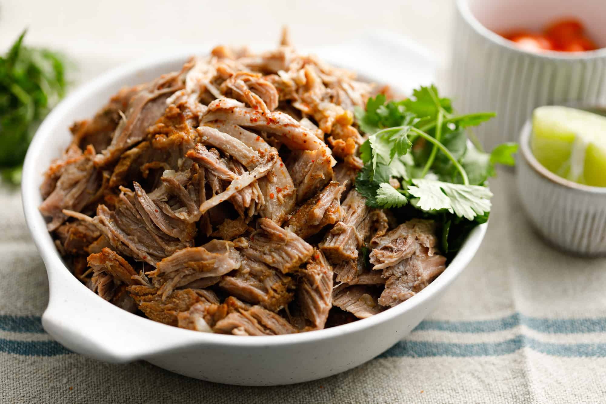carnitas-pressure-cooker-recipe