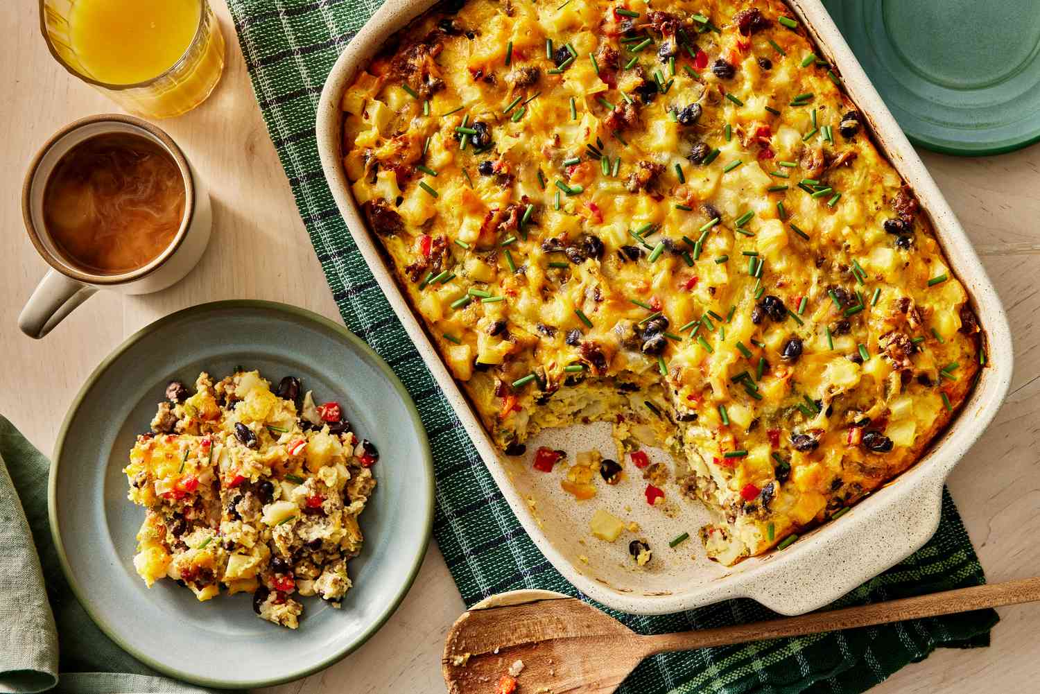 casserole-recipe
