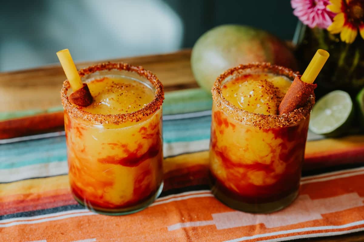 chamoyada-recipe