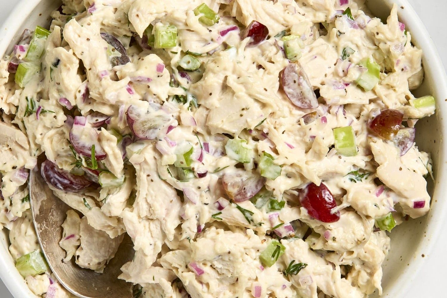 chicken-salad-recipe