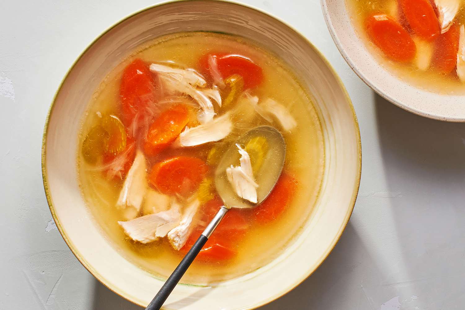 chicken-soup-base-recipe