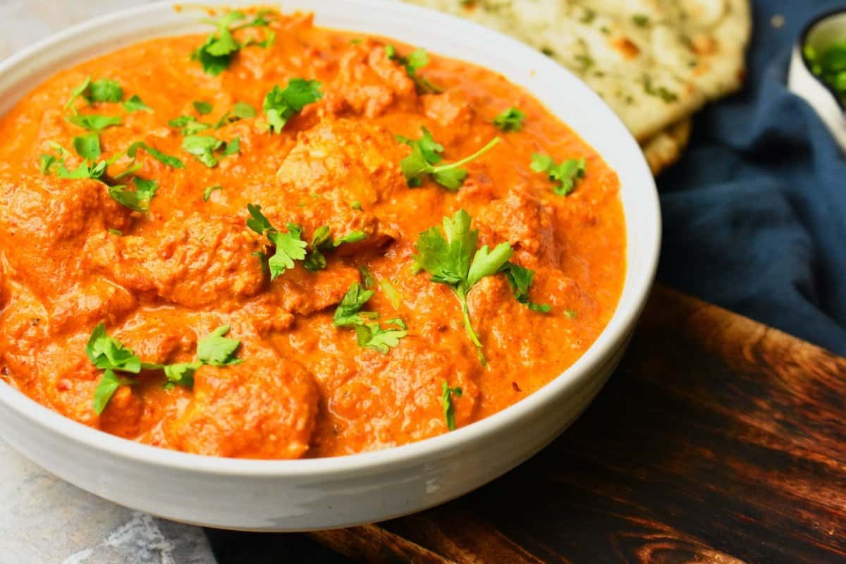 chicken-tikka-masala-recipe