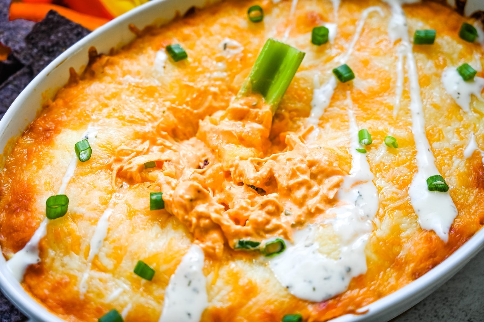 chicken-wing-dip-recipe