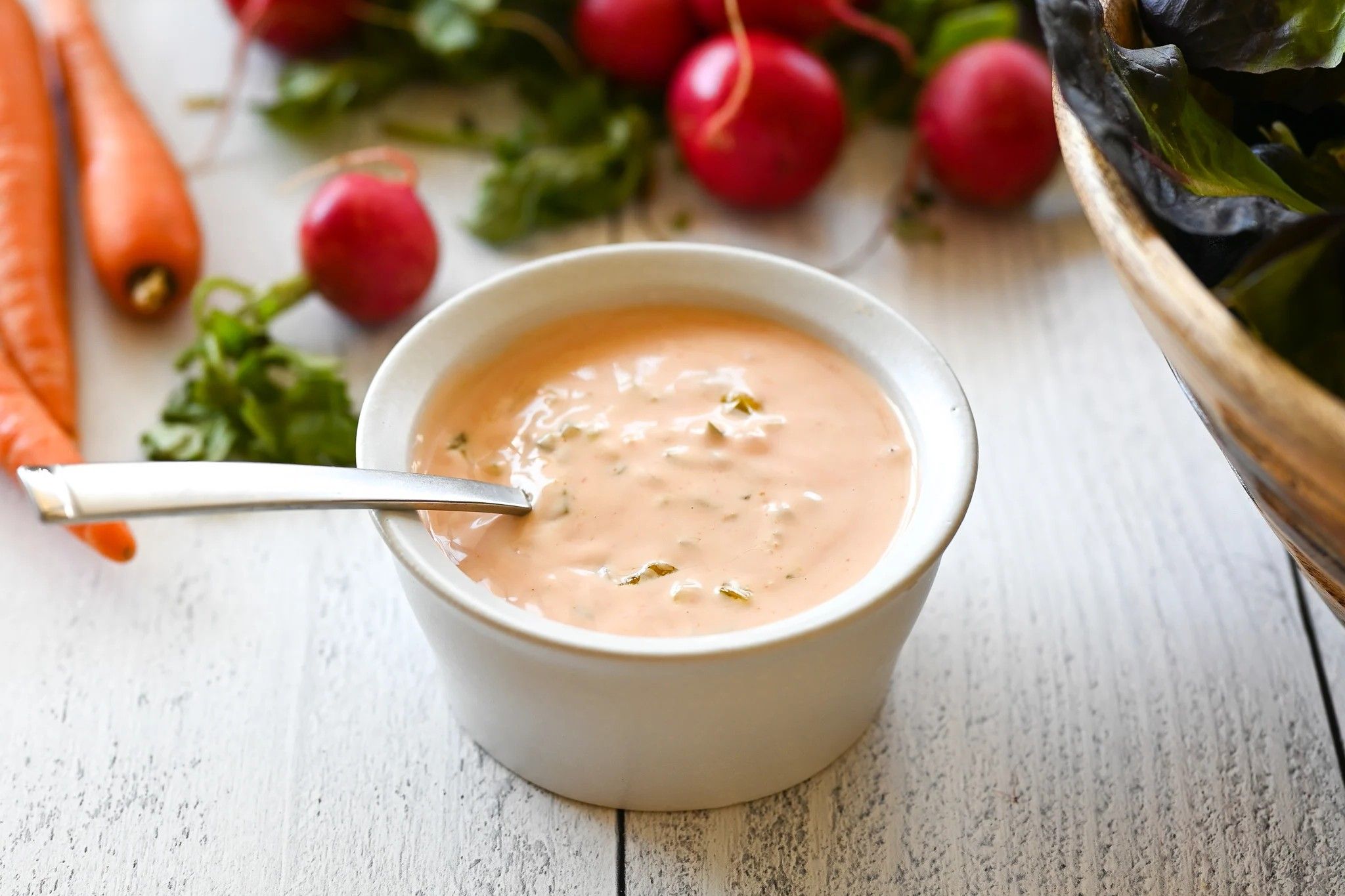 chilled-russian-salad-dressing-recipe