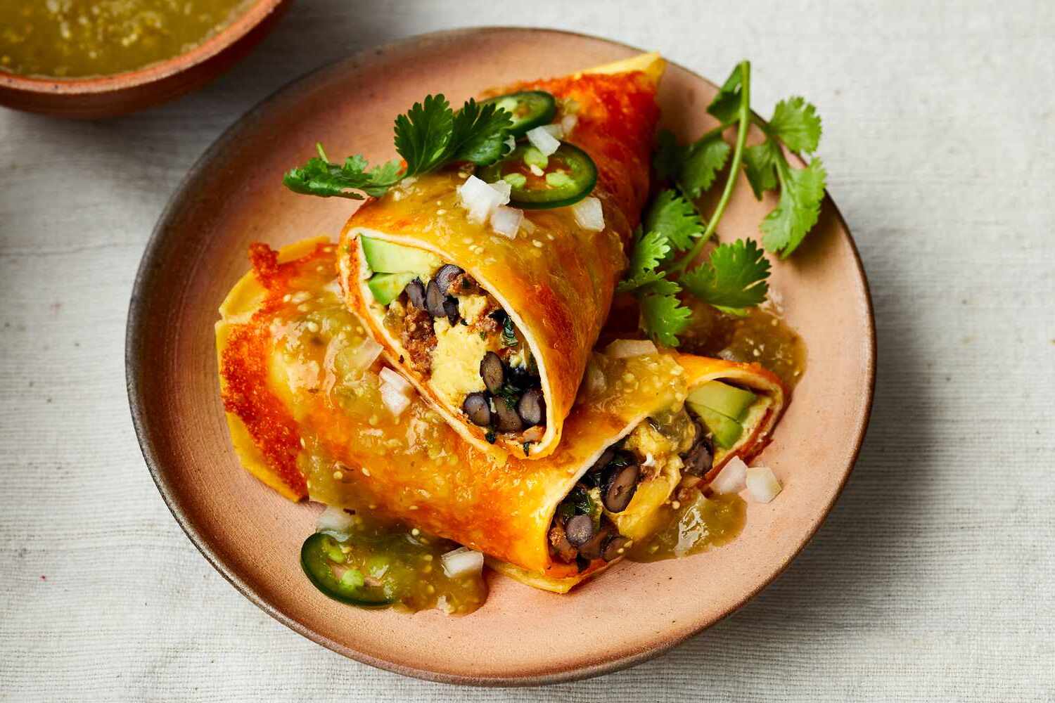 chorizo-breakfast-burritos-recipe