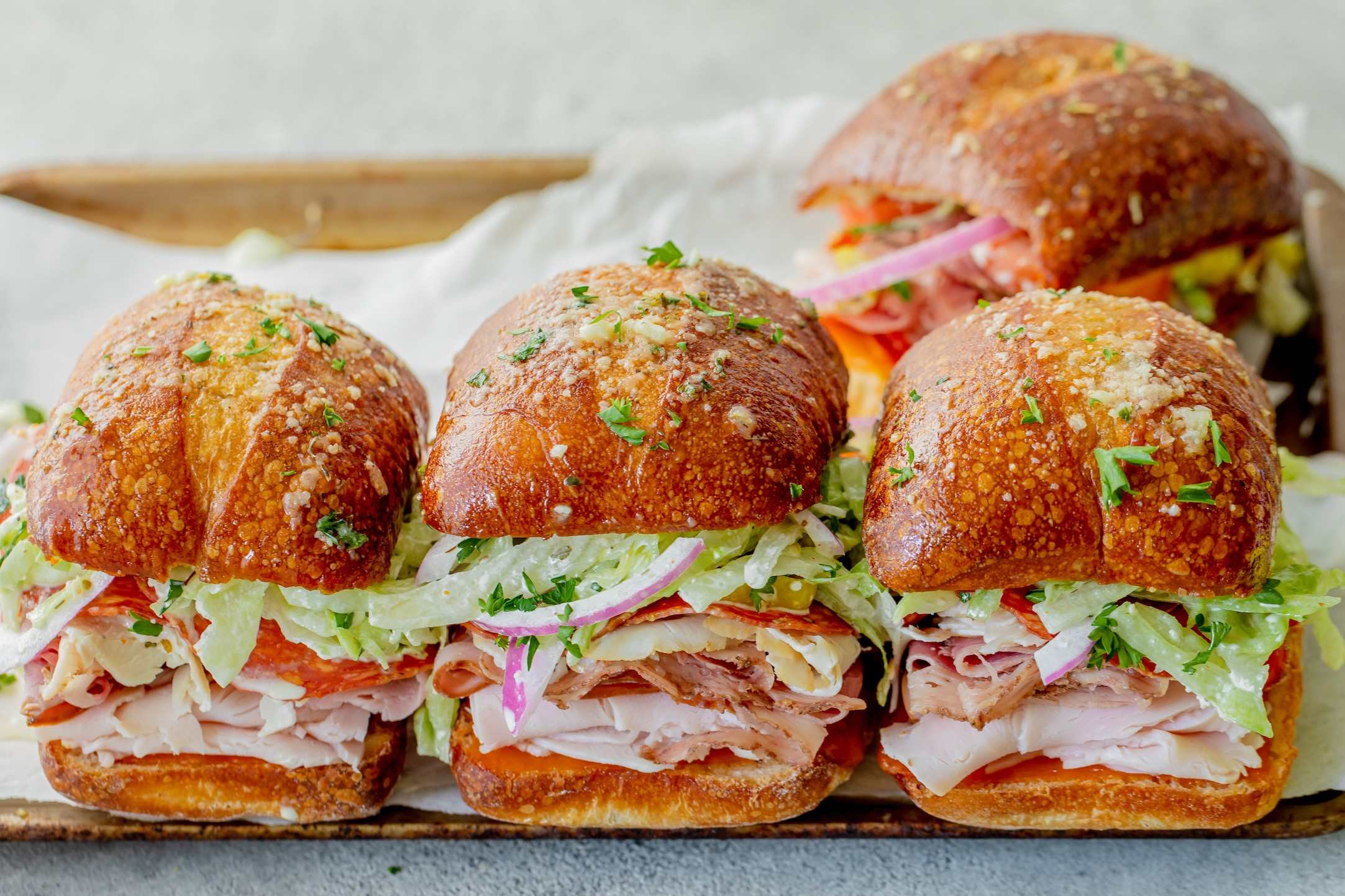ciabatta-grinder-salad-sandwich-recipe