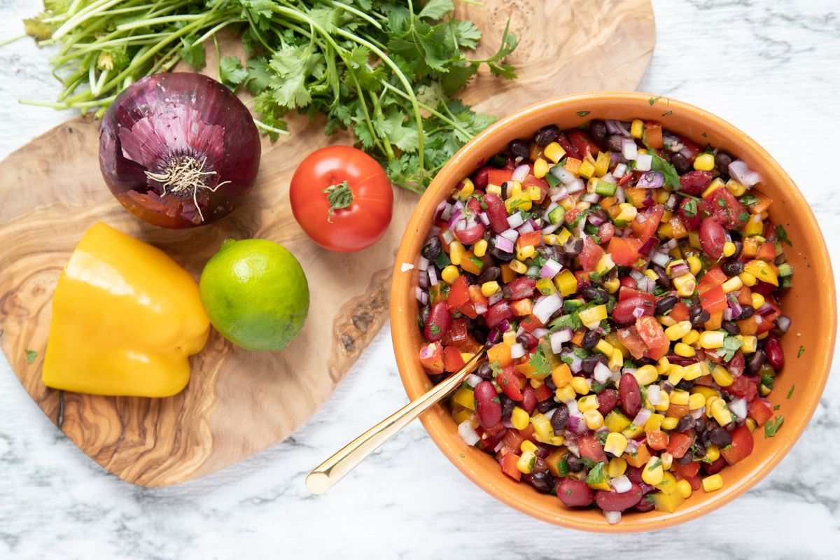 cilantro-black-bean-and-corn-salsa-recipe