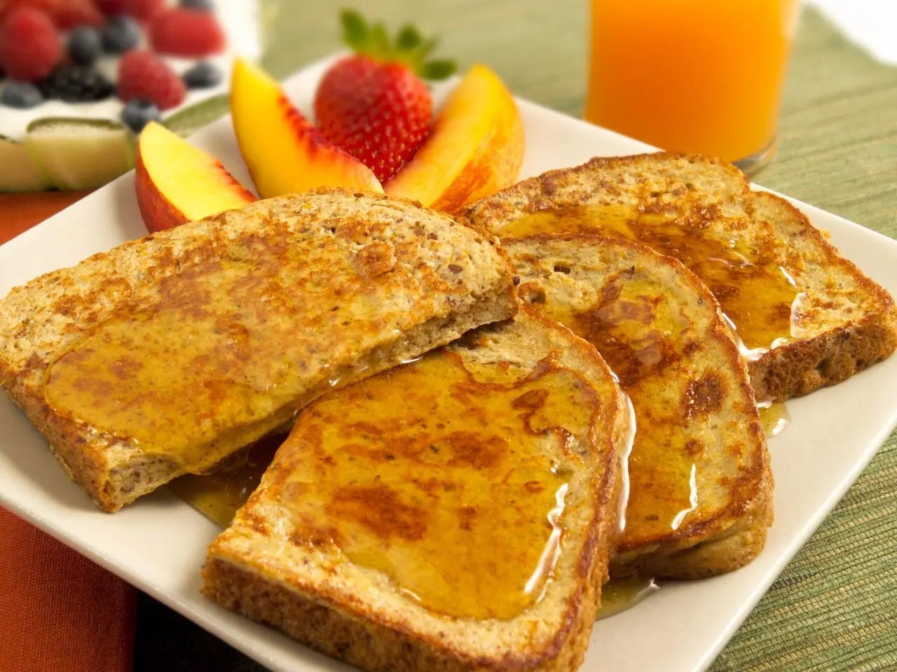 cinnamon-french-toast-recipe