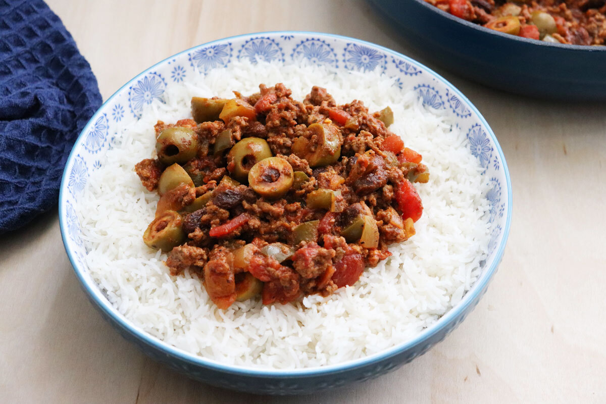 classic-cuban-style-picadillo-recipe